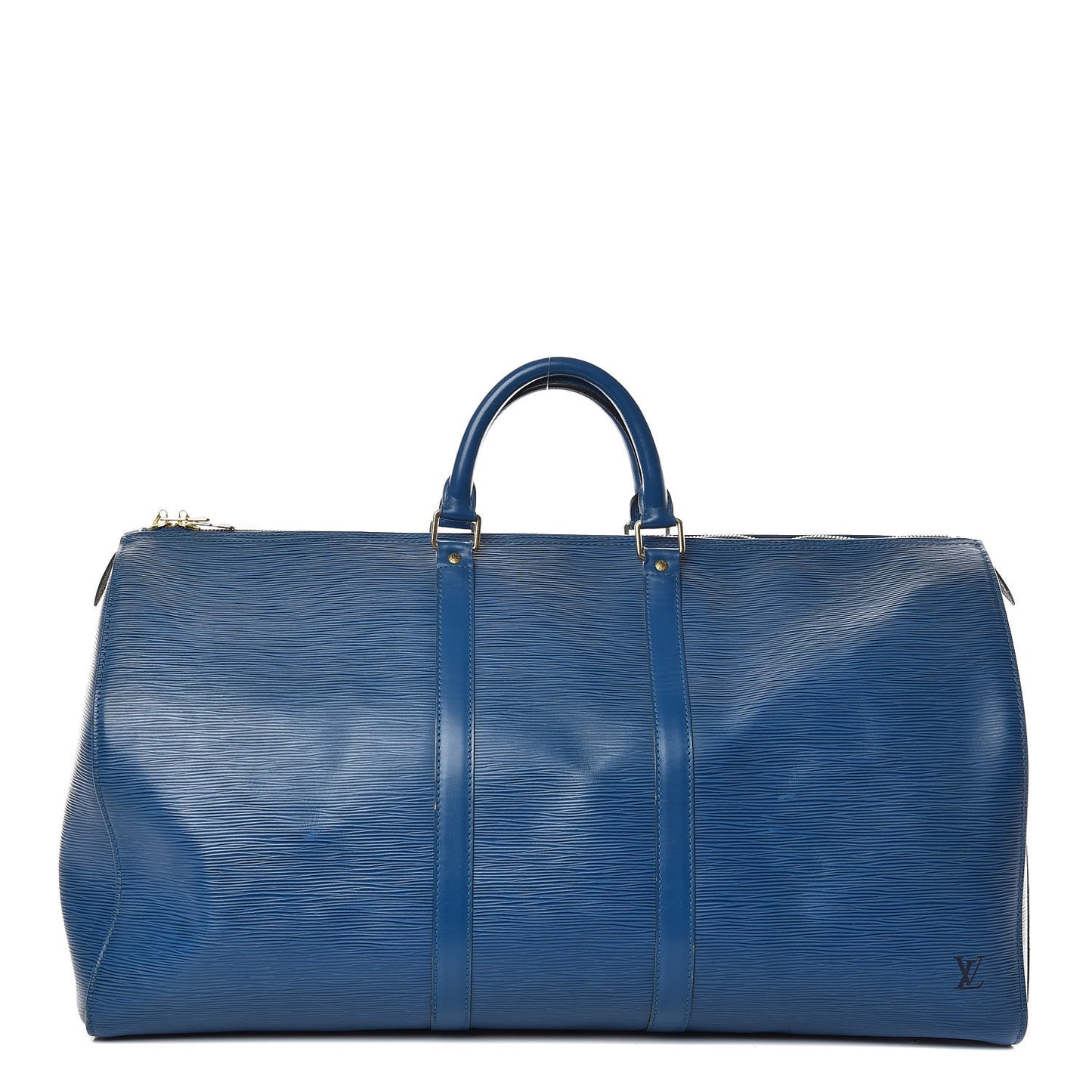 Epi Keepall 55 Toledo