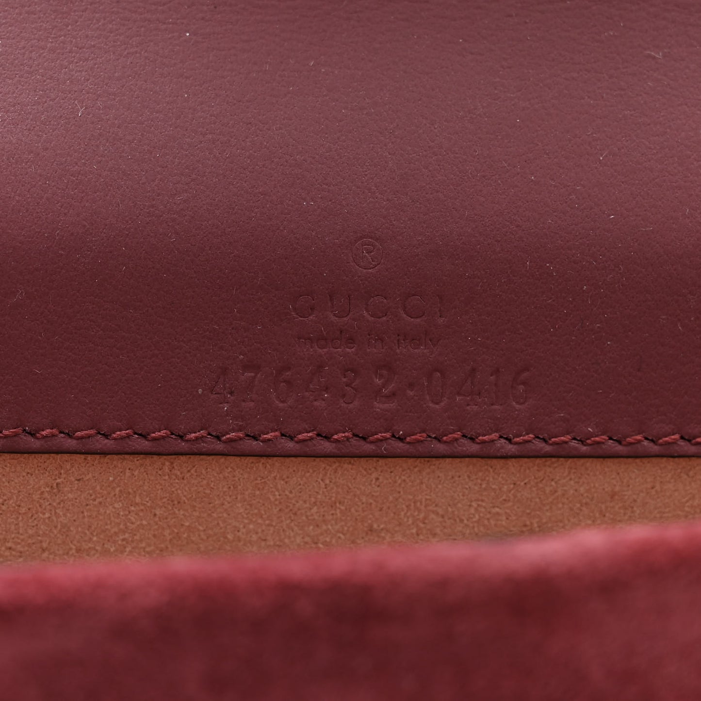 GG Supreme Monogram Blooms Super Mini Dionysus Shoulder Bag Beige Multicolor Dry Rose