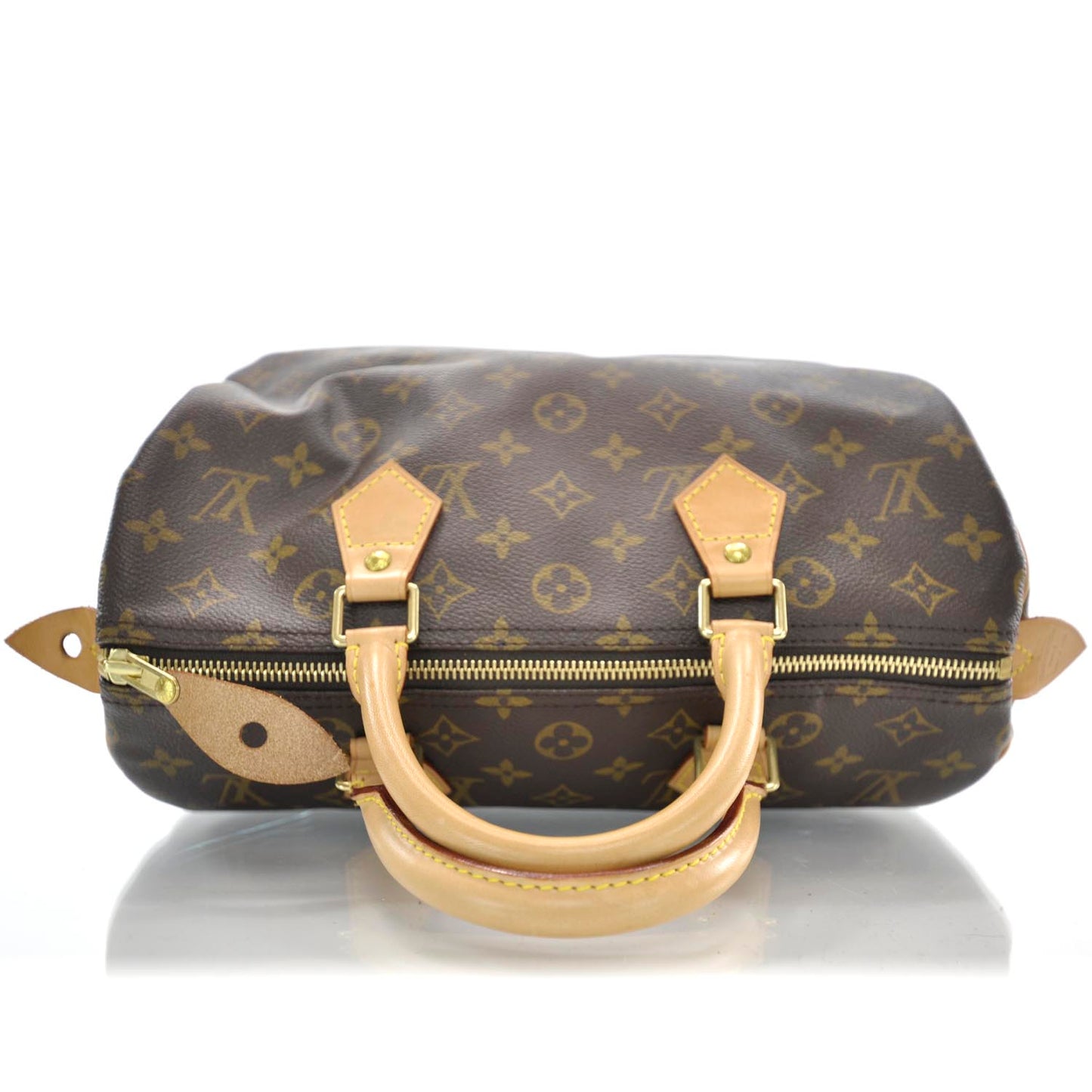 Monogram Speedy 30