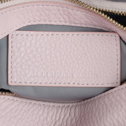 Alexander Wang Pebbled Lambskin Rocco Gummy 6 of 9