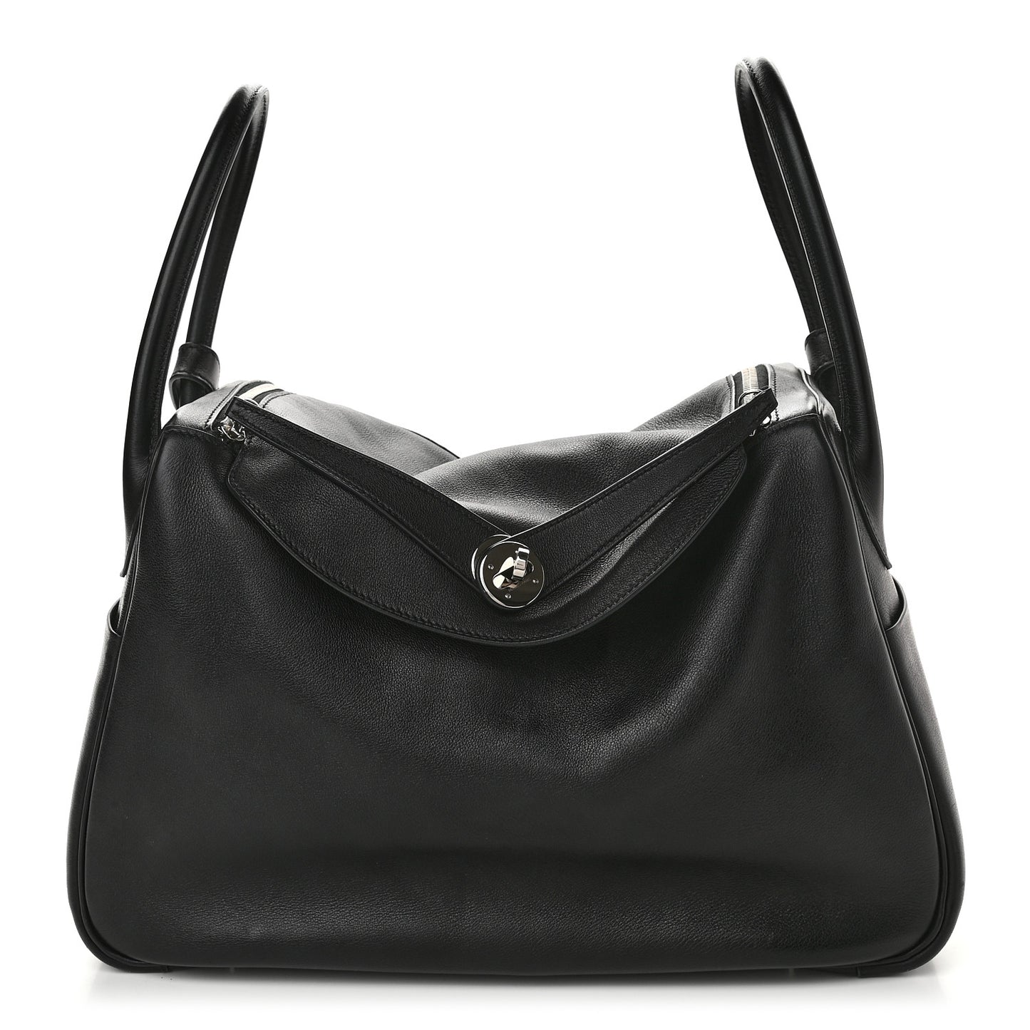 Swift Lindy 34 Black
