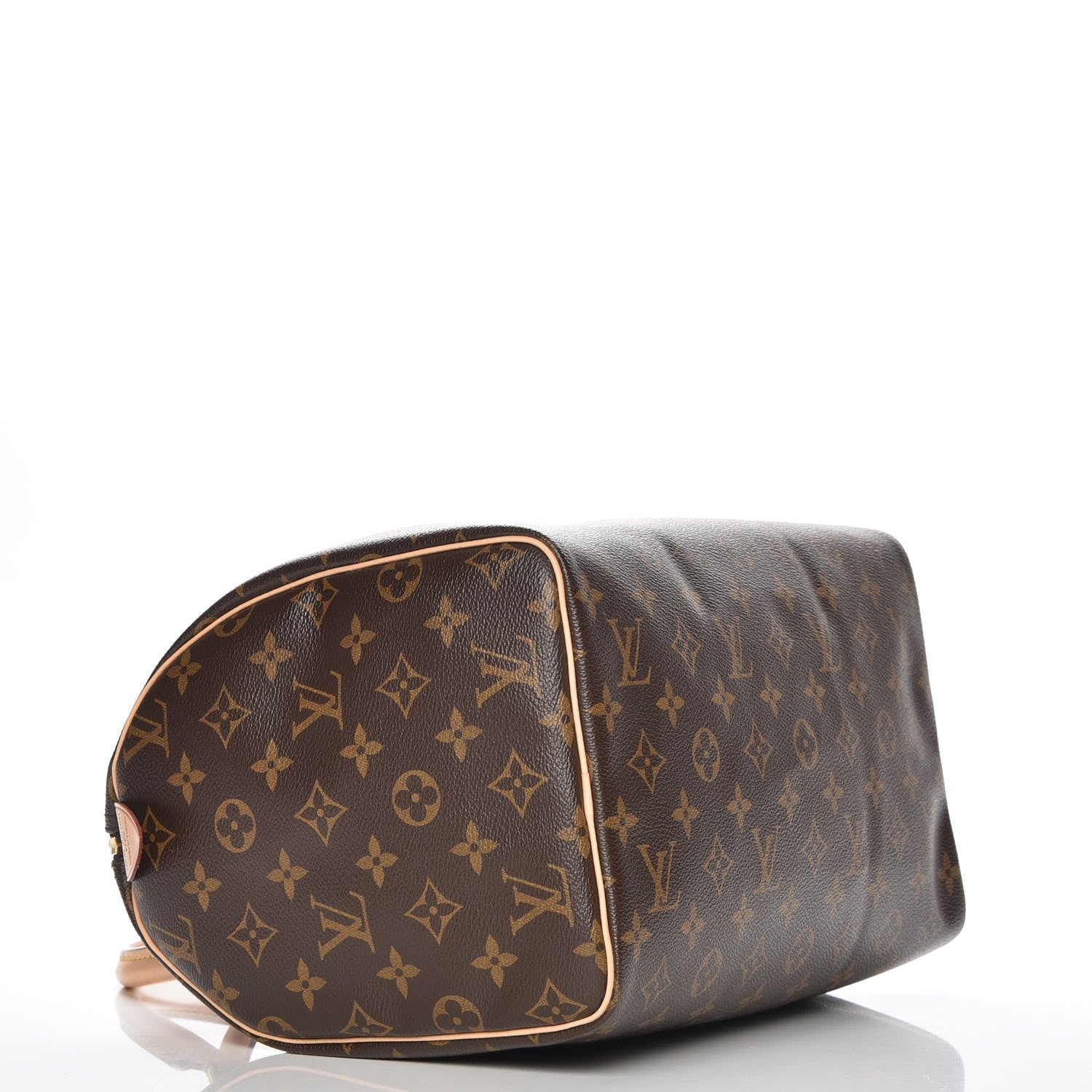 Louis Vuitton Monogram Speedy 30 4 of 7