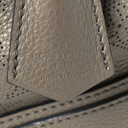 Louis Vuitton Mahina Stellar PM Poudre 7 of 10