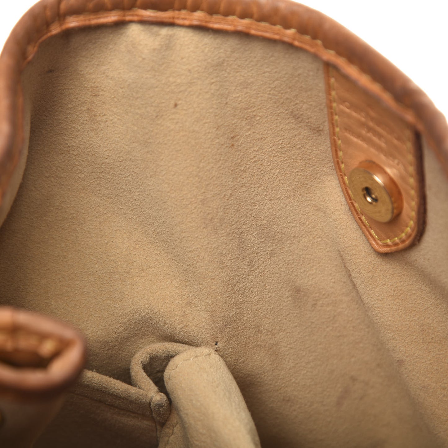 Monogram Galliera PM