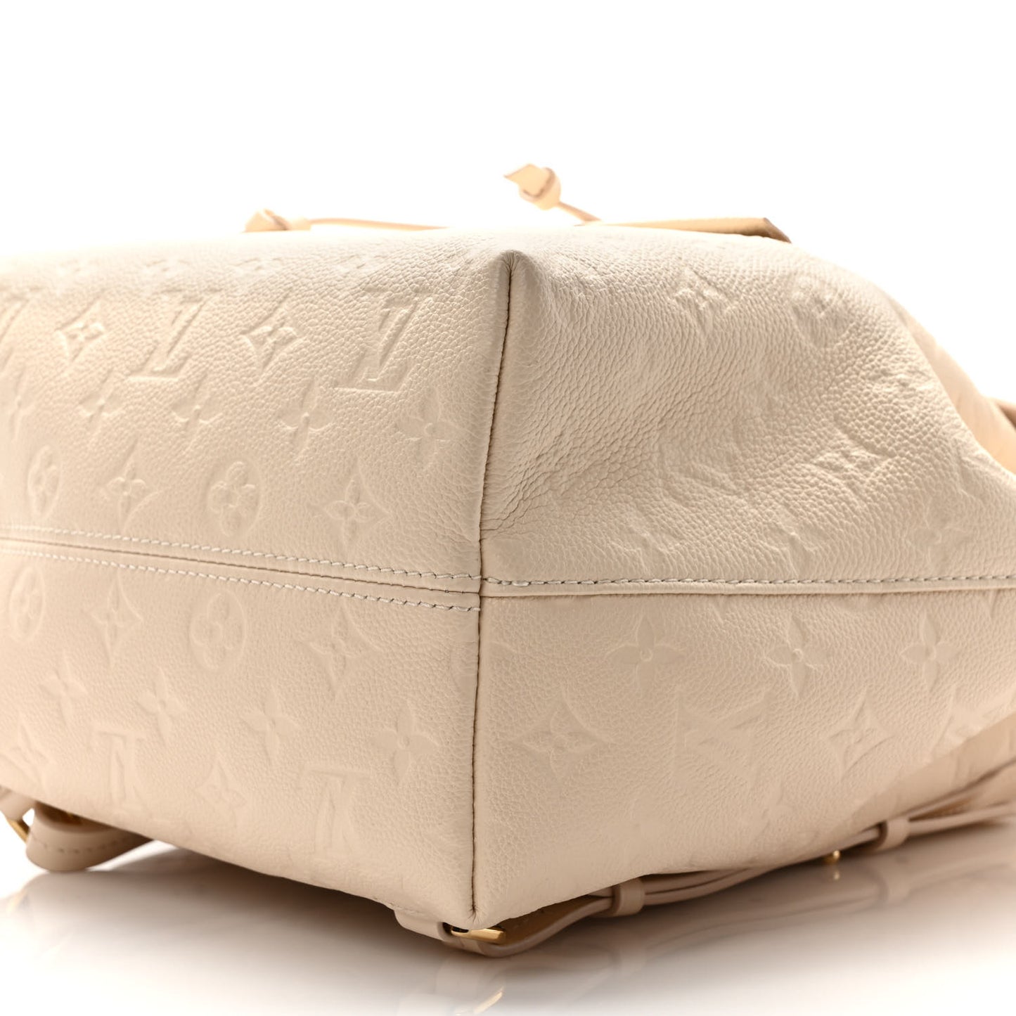 Empreinte Montsouris PM Creme