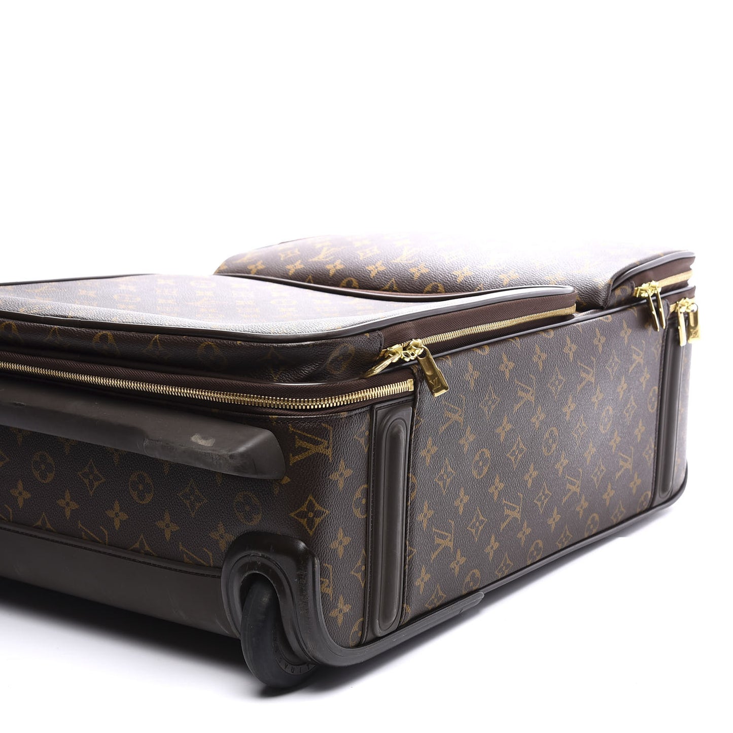 Monogram Pegase 50 Business