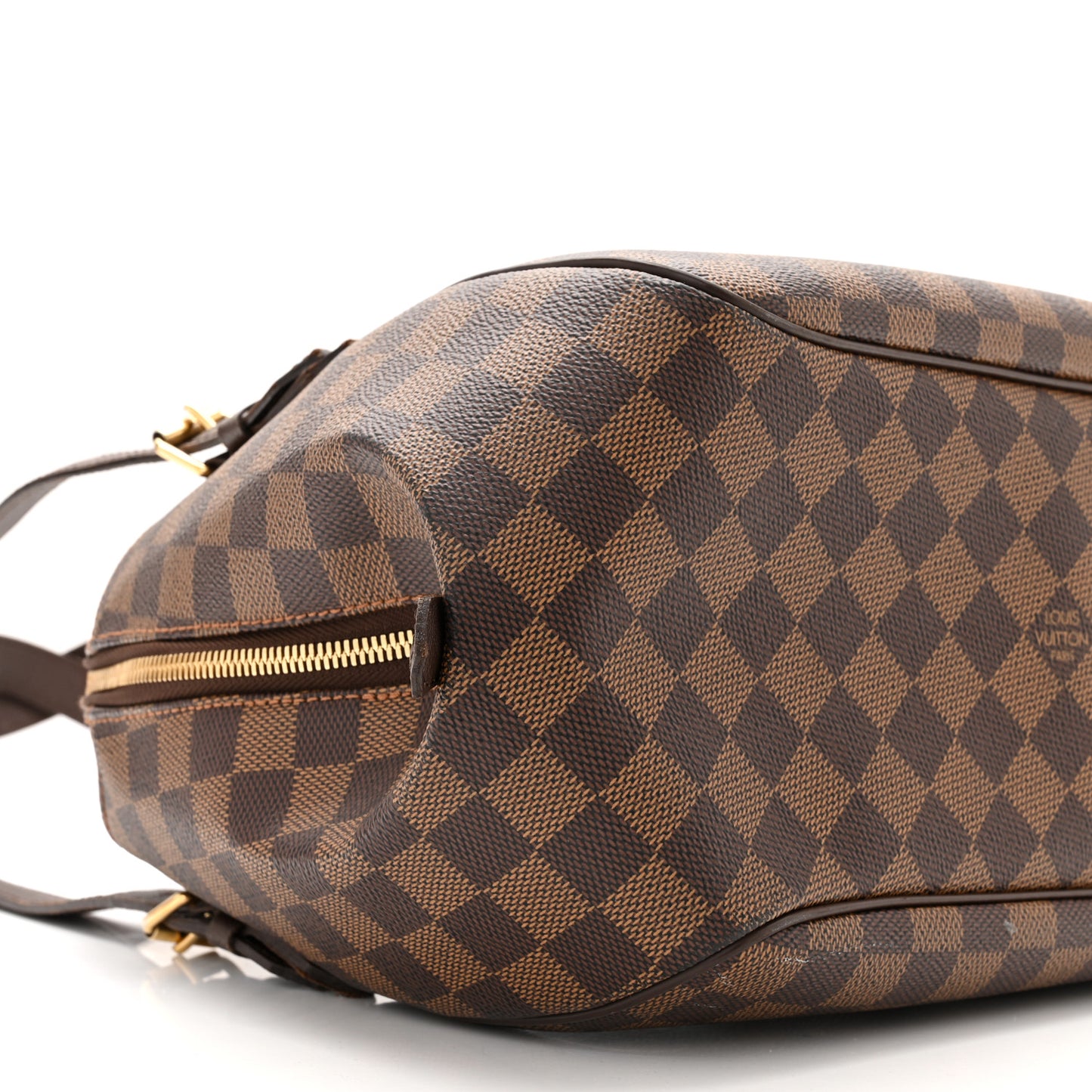 Damier Ebene Belem MM