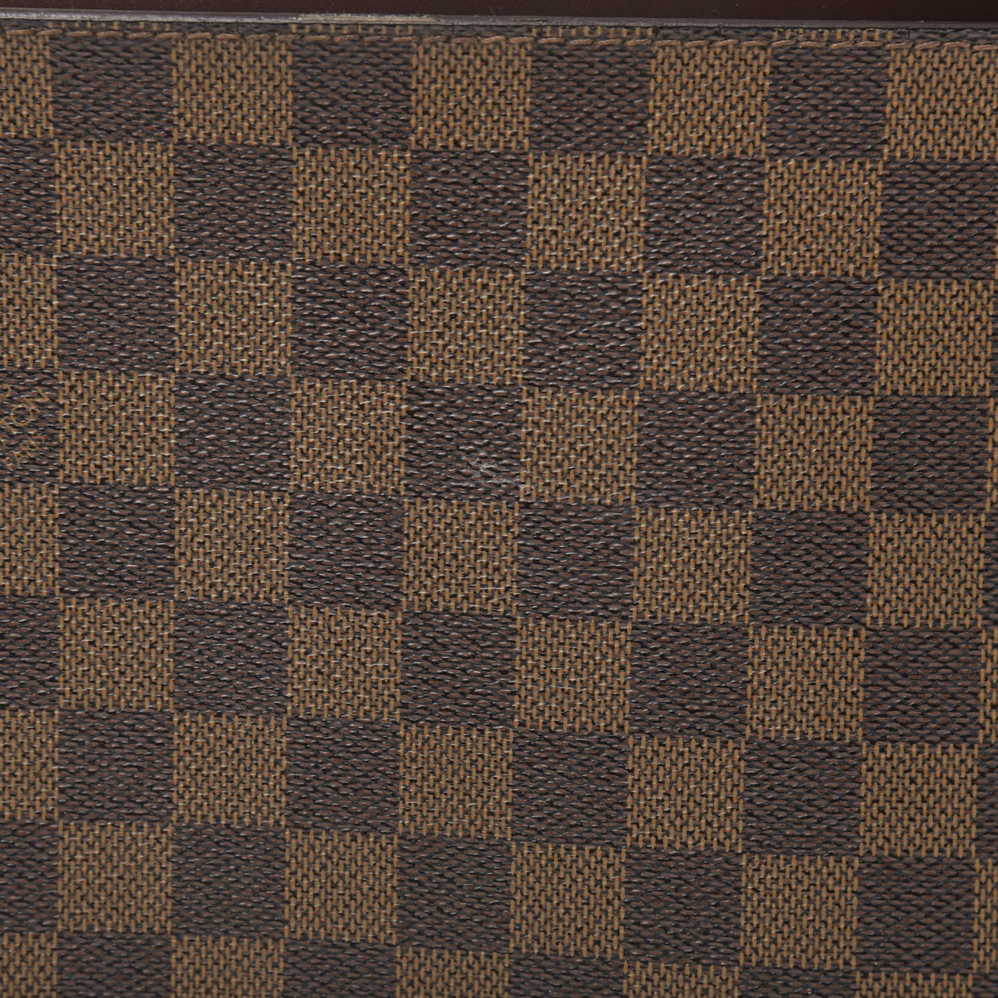 Damier Ebene Altona GM