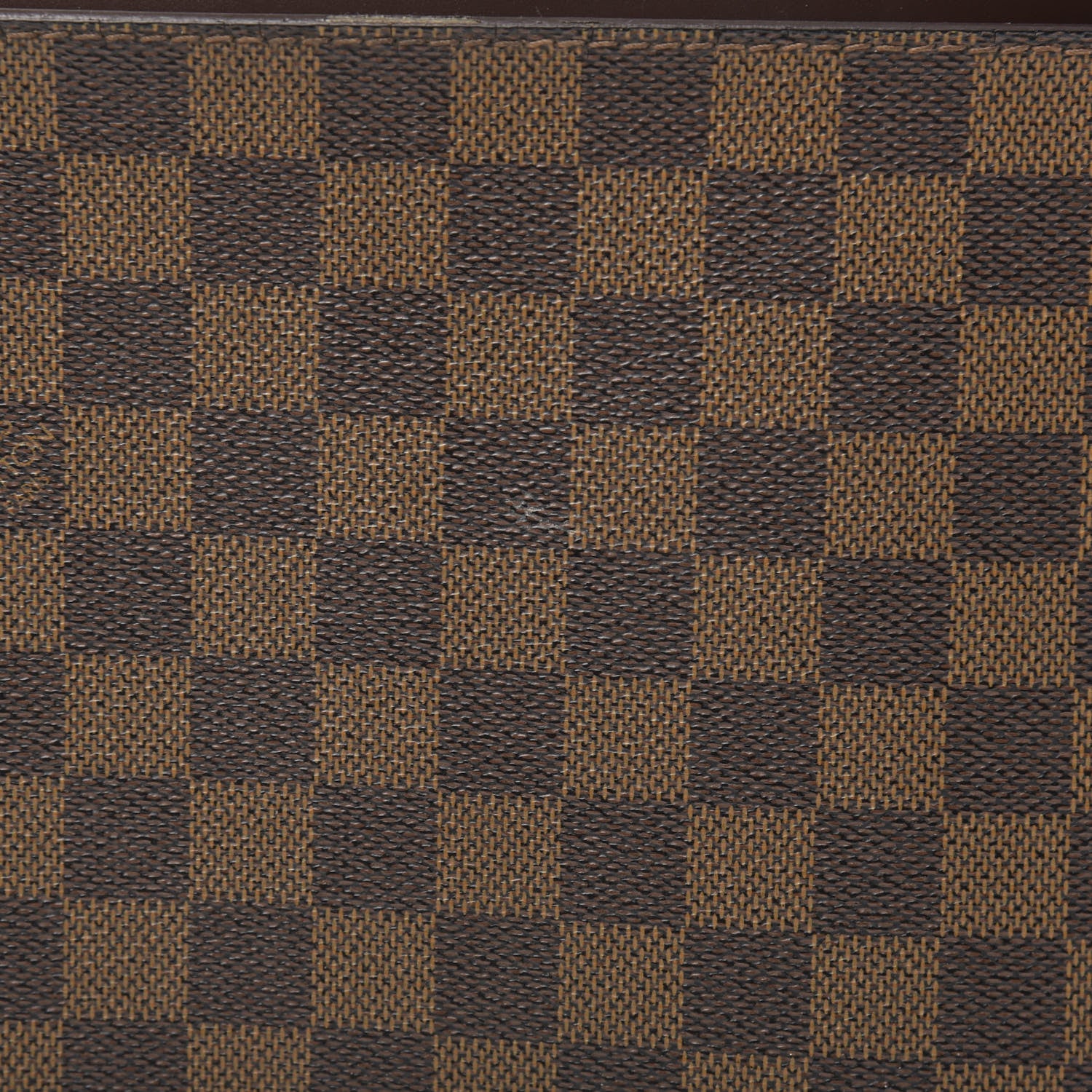 Louis Vuitton Damier Ebene Altona GM 22 of 31