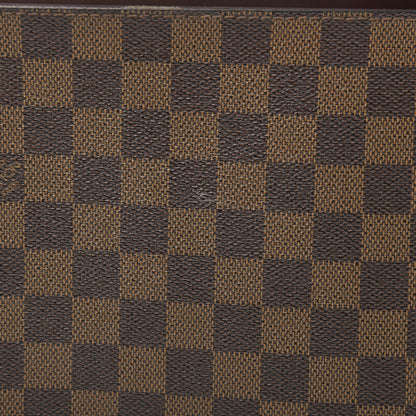 Louis Vuitton Damier Ebene Altona GM 22 of 31