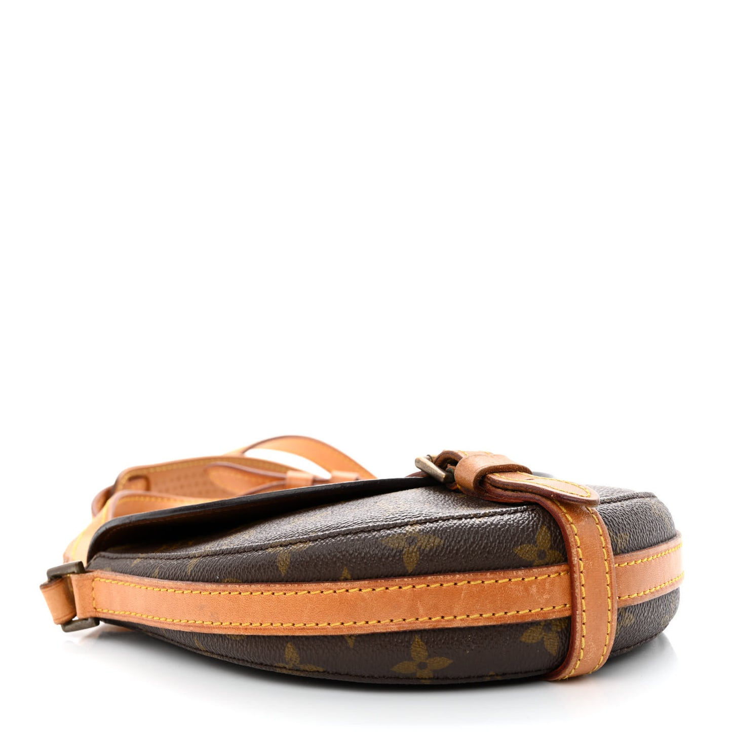 Monogram Chantilly PM