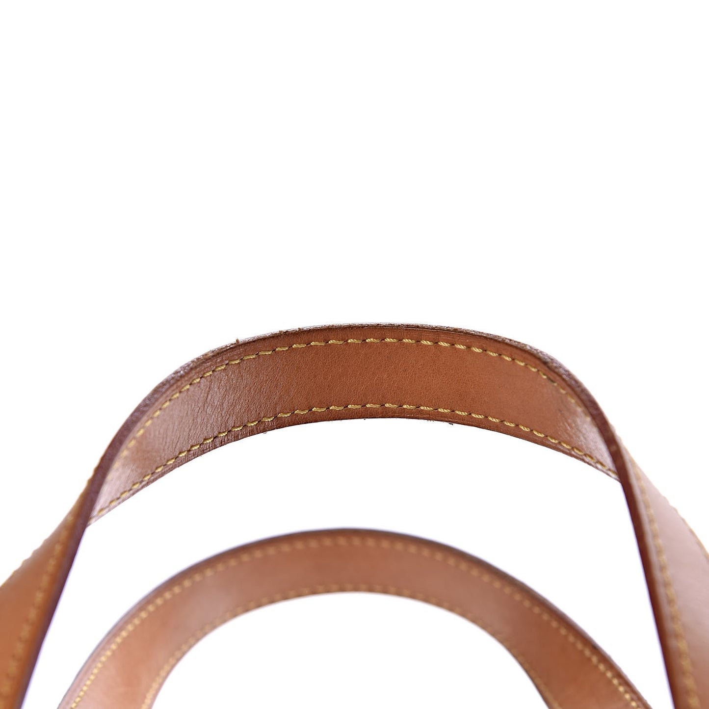 Monogram Popincourt Haut
