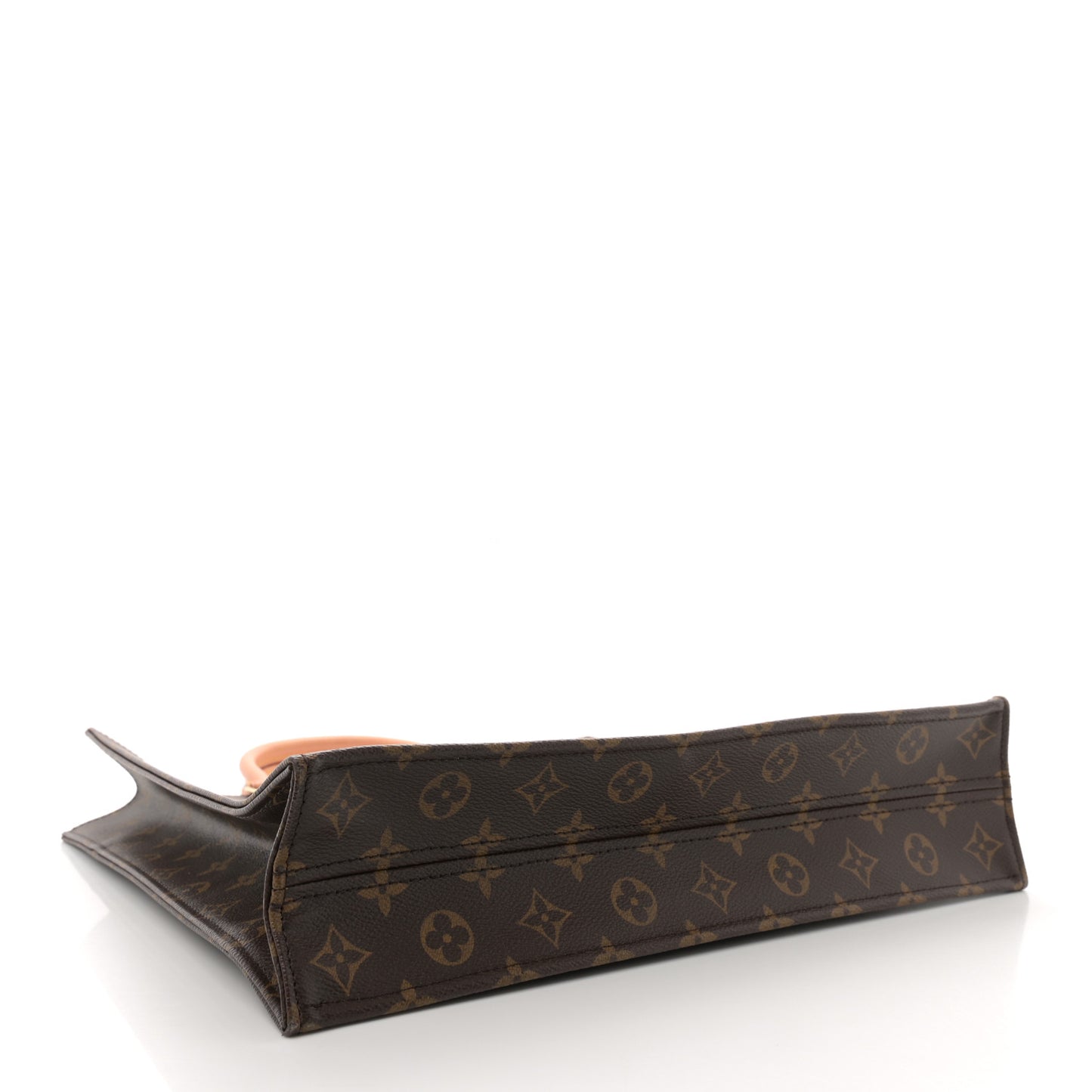 Monogram Sac Plat NM