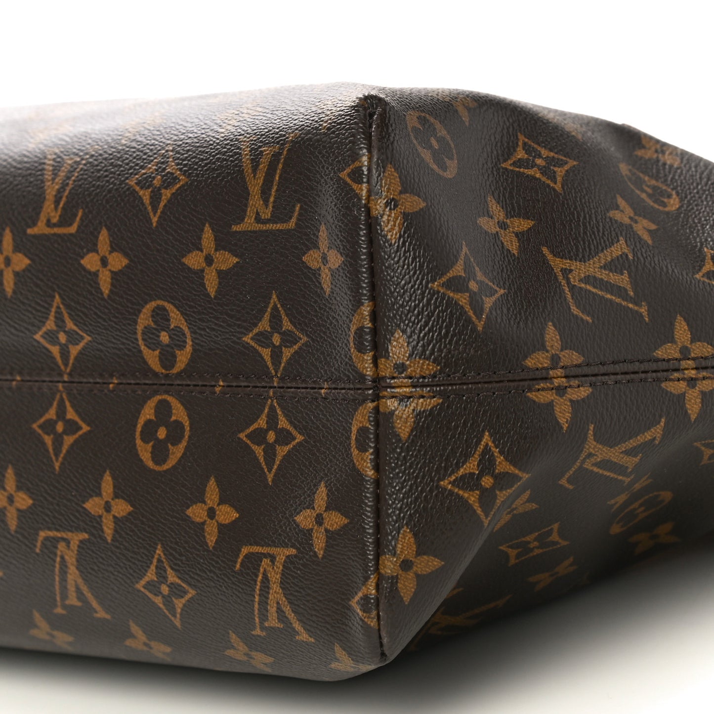 Monogram Raspail PM