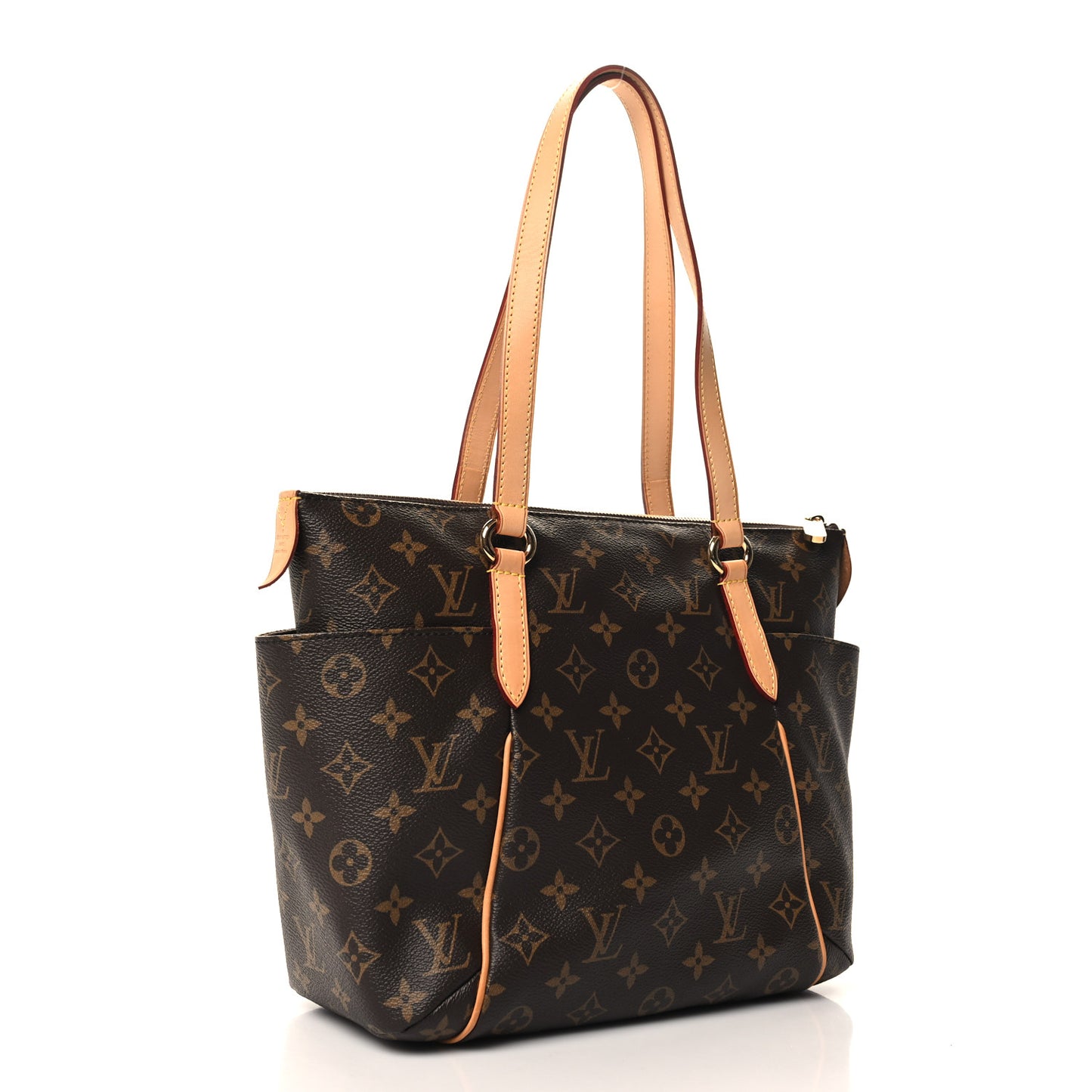 Monogram Totally PM