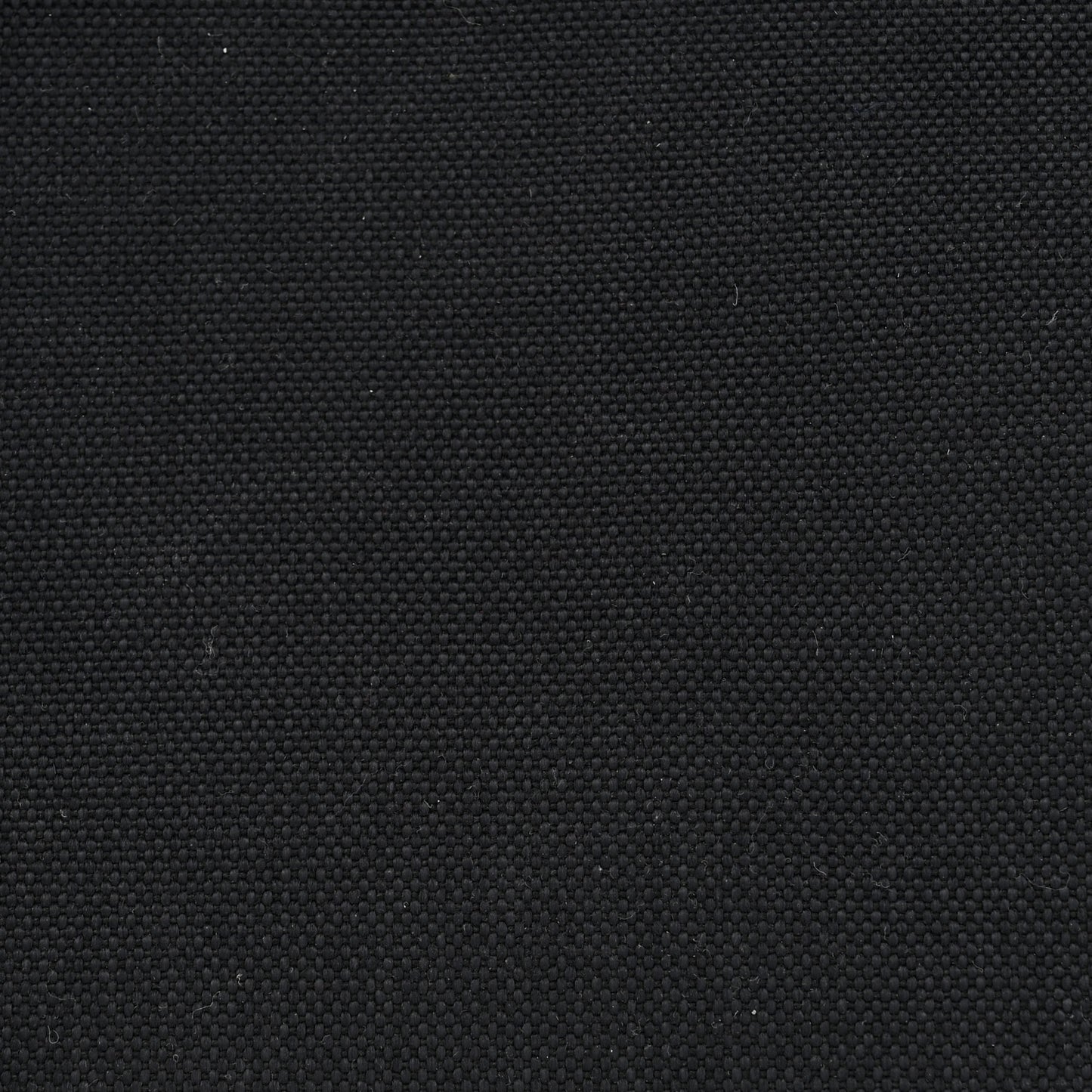 Military Toile Vache Hunter Herbag Zip PM 31 Black