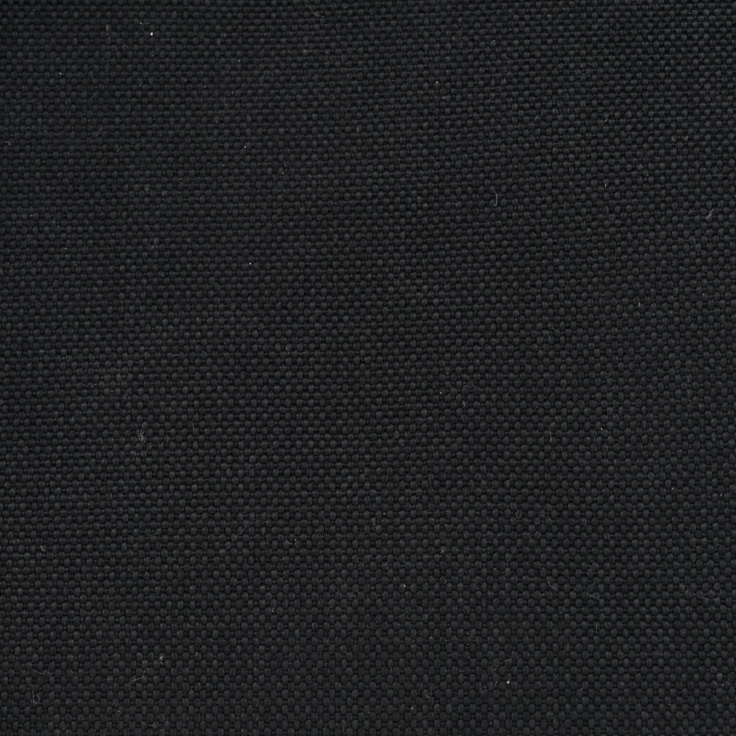 Hermes Military Toile Vache Hunter Herbag Zip PM 31 Black 8 of 10