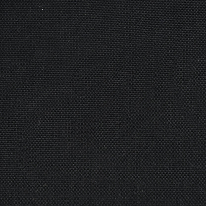 Hermes Military Toile Vache Hunter Herbag Zip PM 31 Black 8 of 10