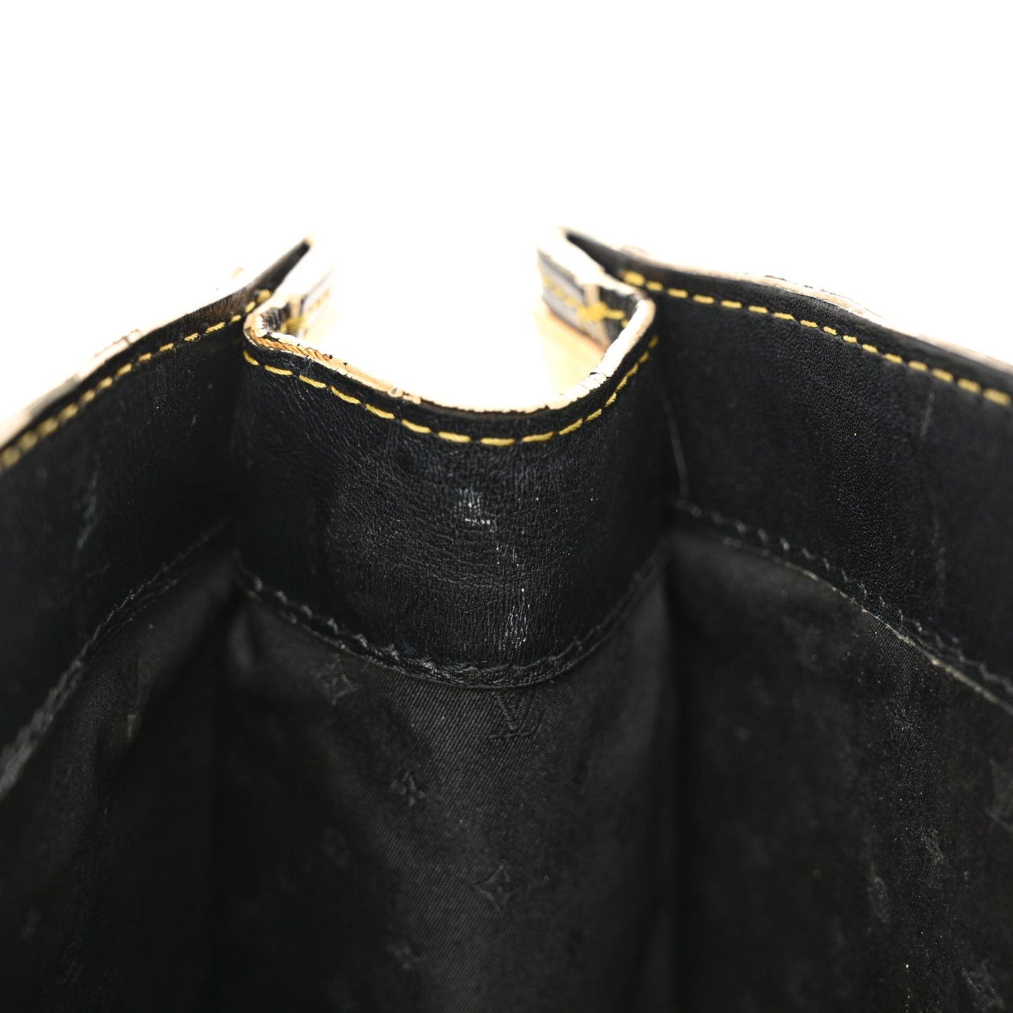 Suhali L Imprevisible Black