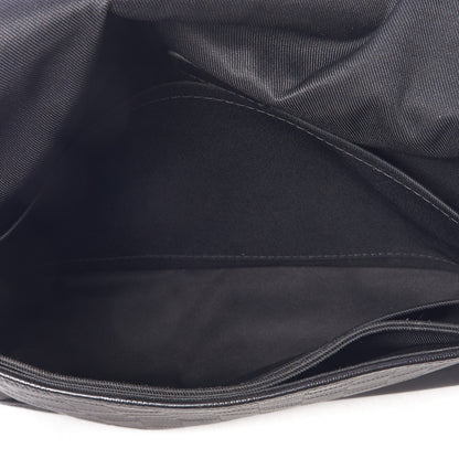 Louis Vuitton Damier Infini District PM Onyx 5 of 8