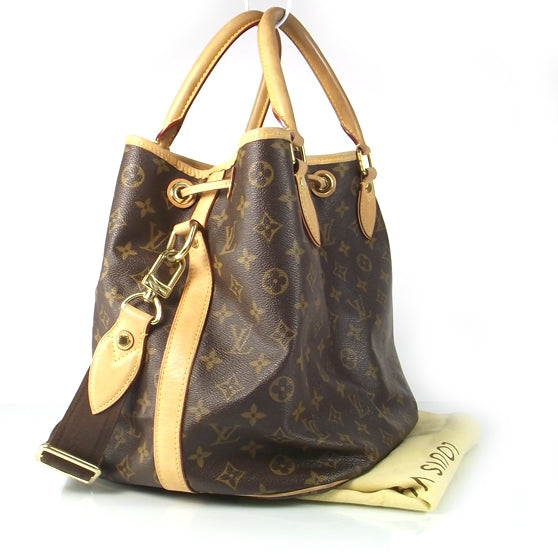 Monogram Neo