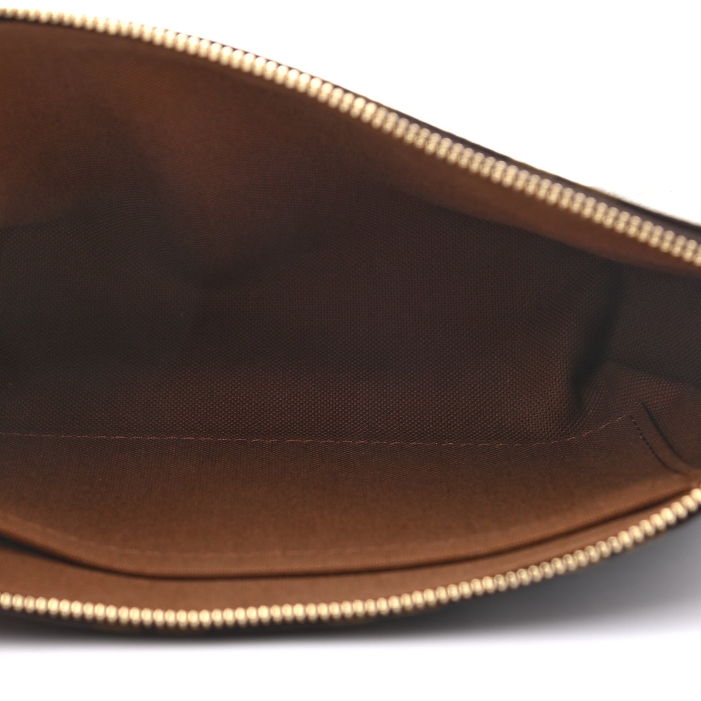 Monogram Pochette Accessories NM