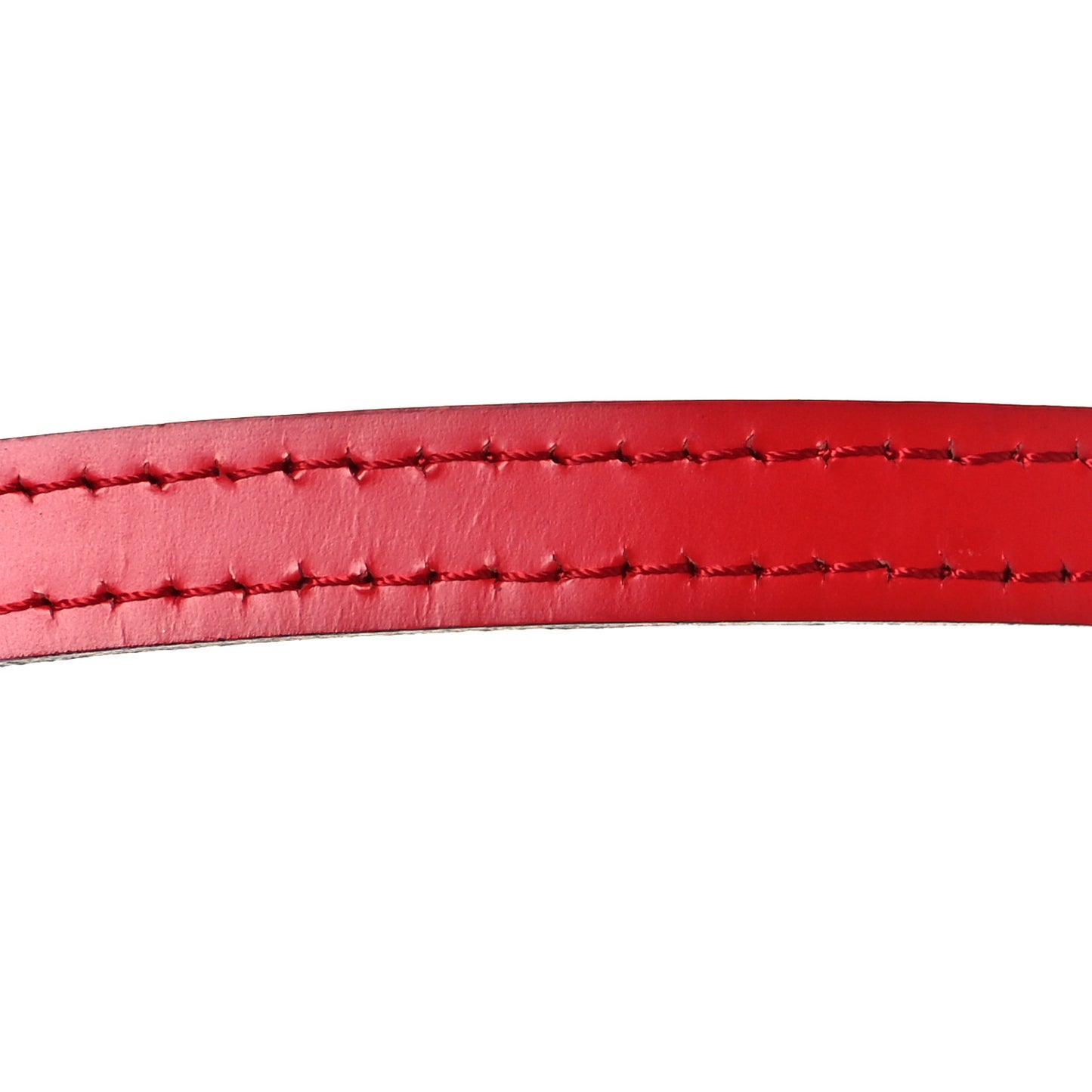 Epi Alma BB Coquelicot