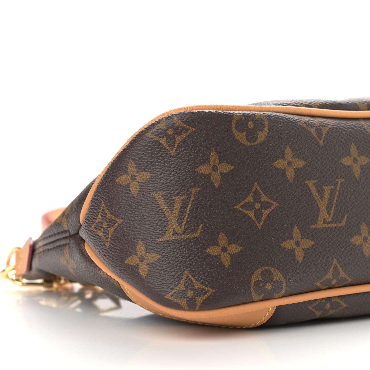 Monogram Boulogne NM