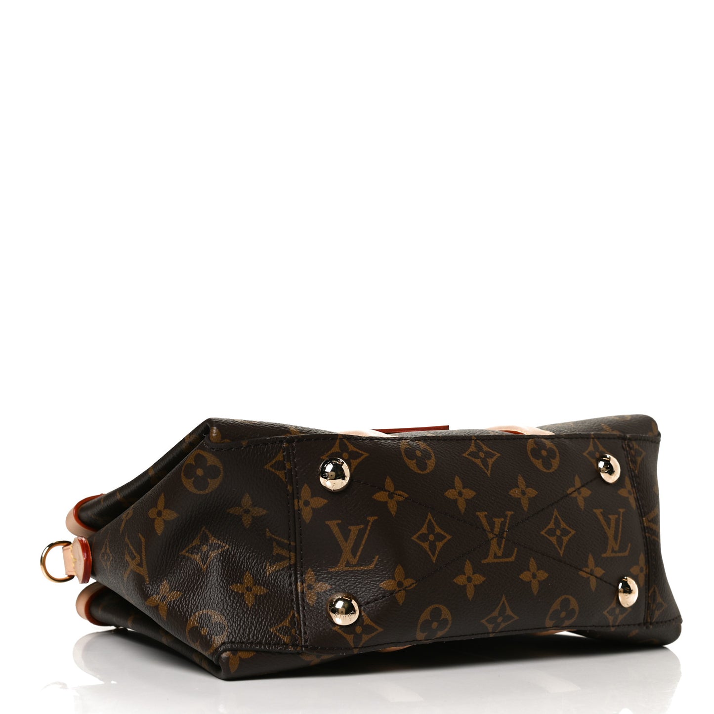 Monogram Soufflot BB