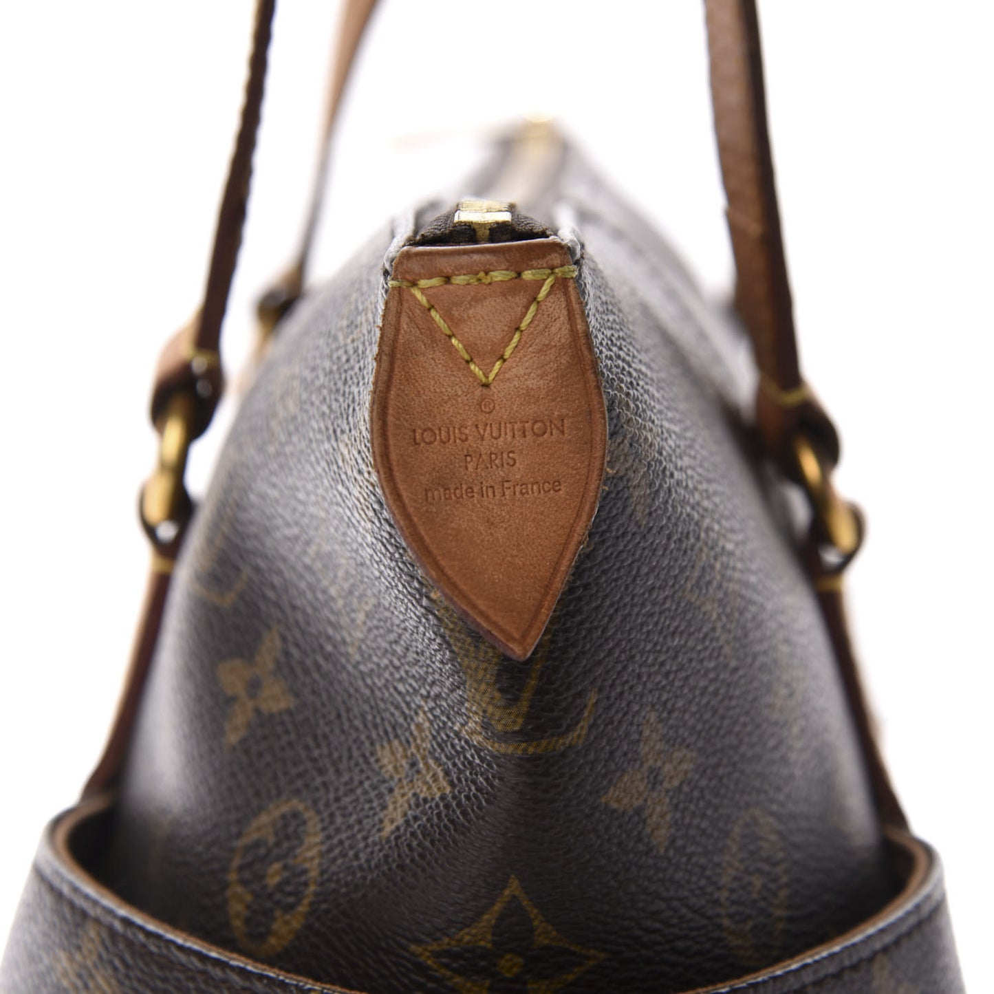 Monogram Totally MM