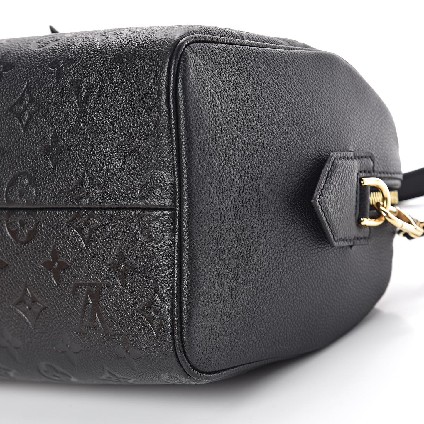Empreinte Speedy Bandouliere 25 NM Black