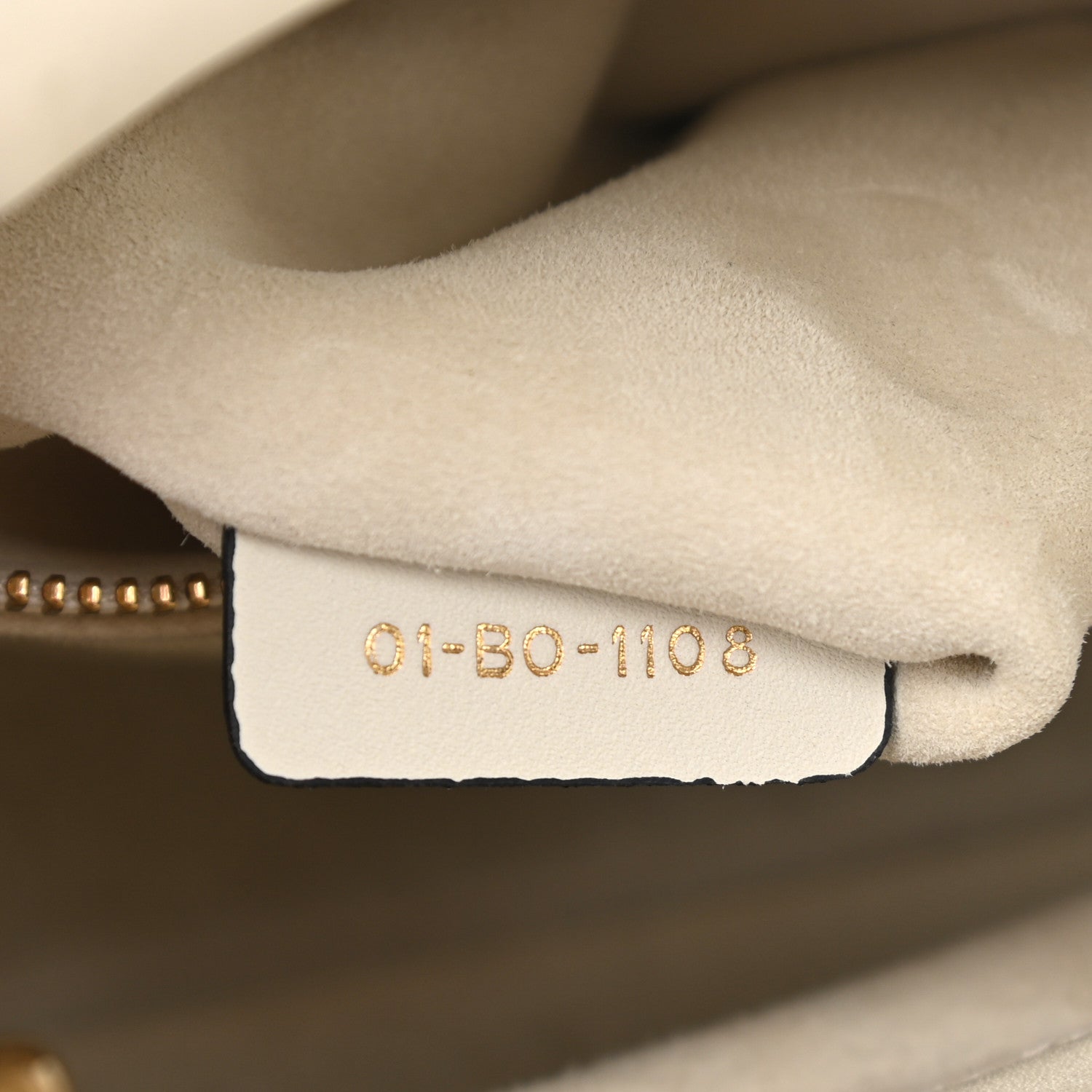 Christian Dior Calfskin Toile de Jouy Mini Lady Dior Blue 6 of 12