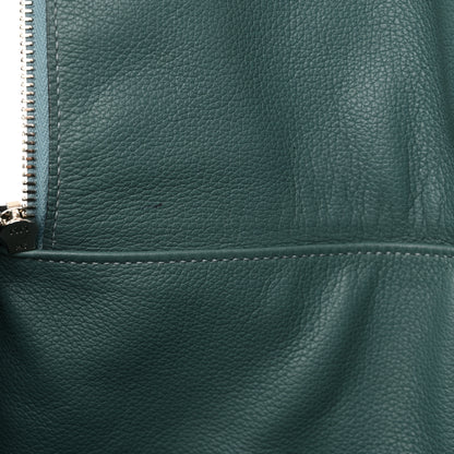 Hermes Evercolor Lindy 34 Ciel 11 of 16