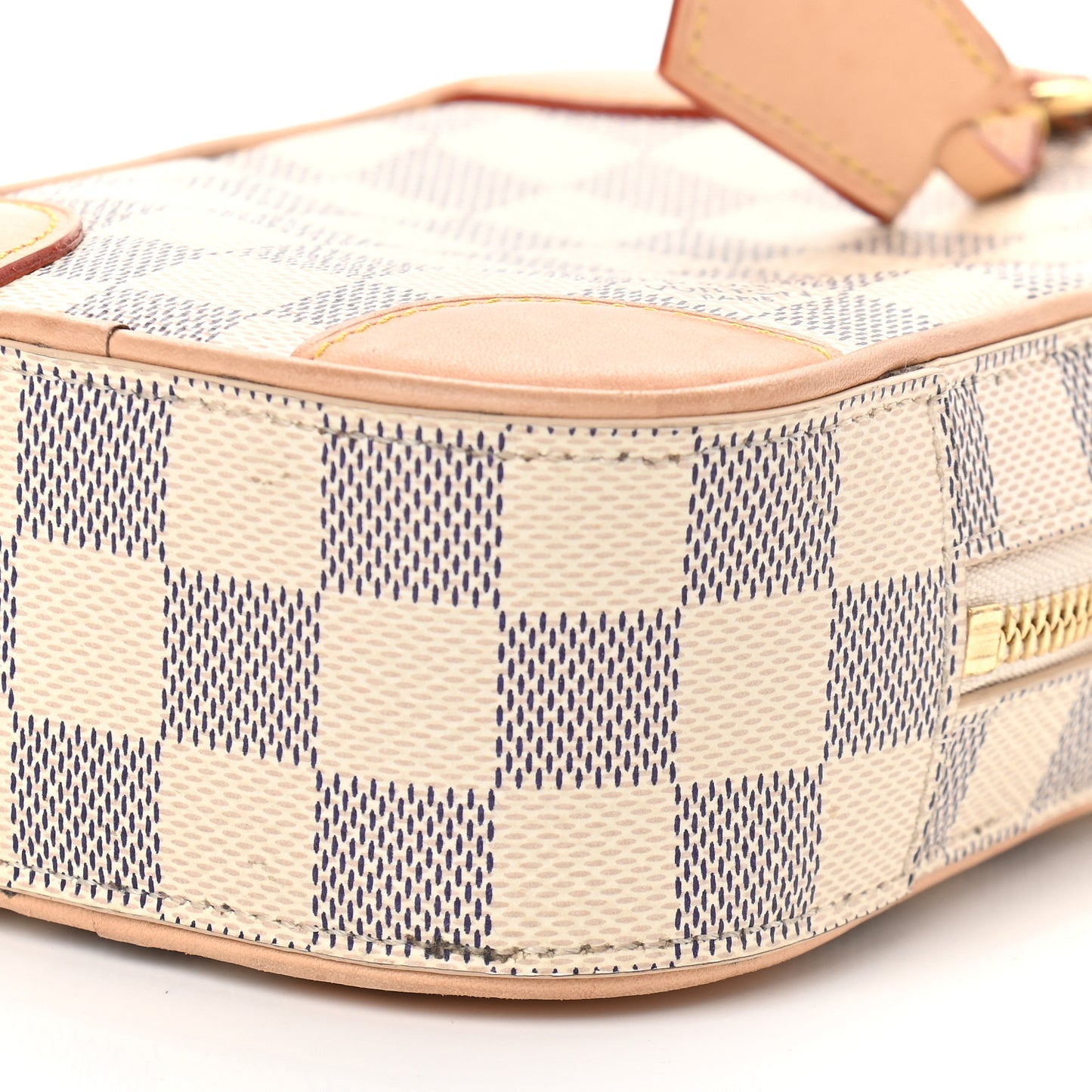 Damier Azur NeoKapi