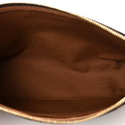 Louis Vuitton Monogram Pochette Accessories NM 4 of 6