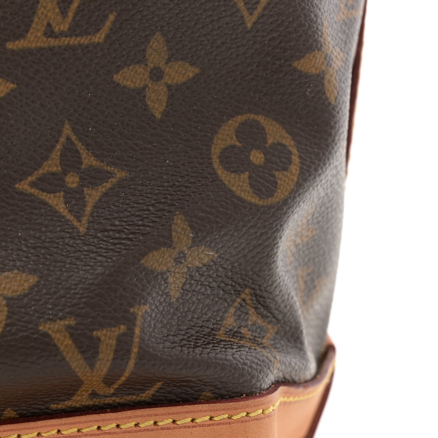Monogram Noe