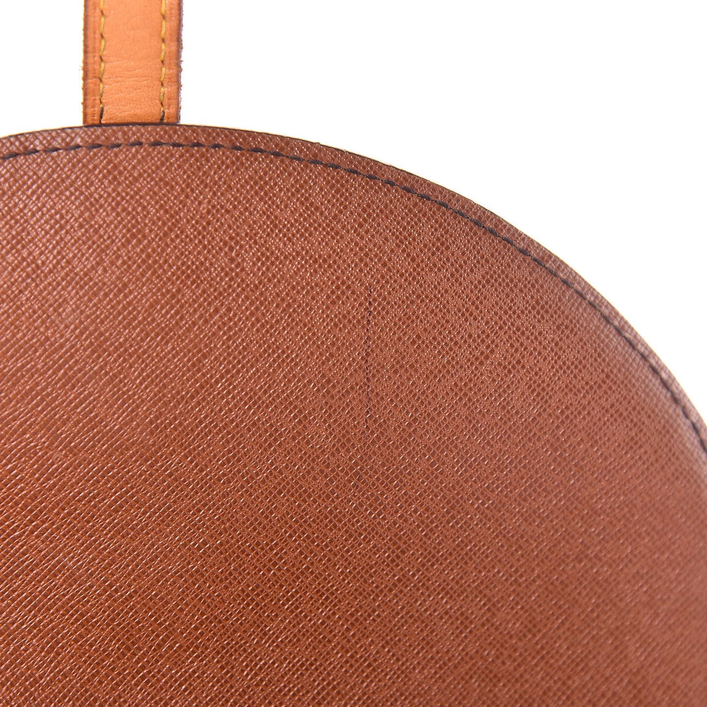 Monogram Chantilly GM