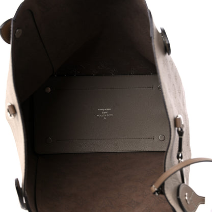Louis Vuitton Mahina Hina MM Galet 6 of 13