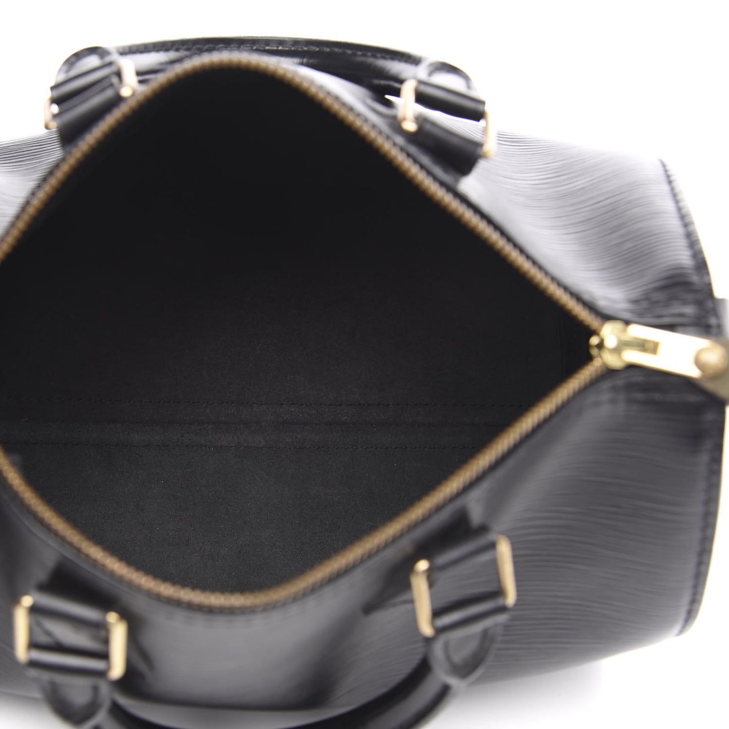 Epi Speedy 25 Black