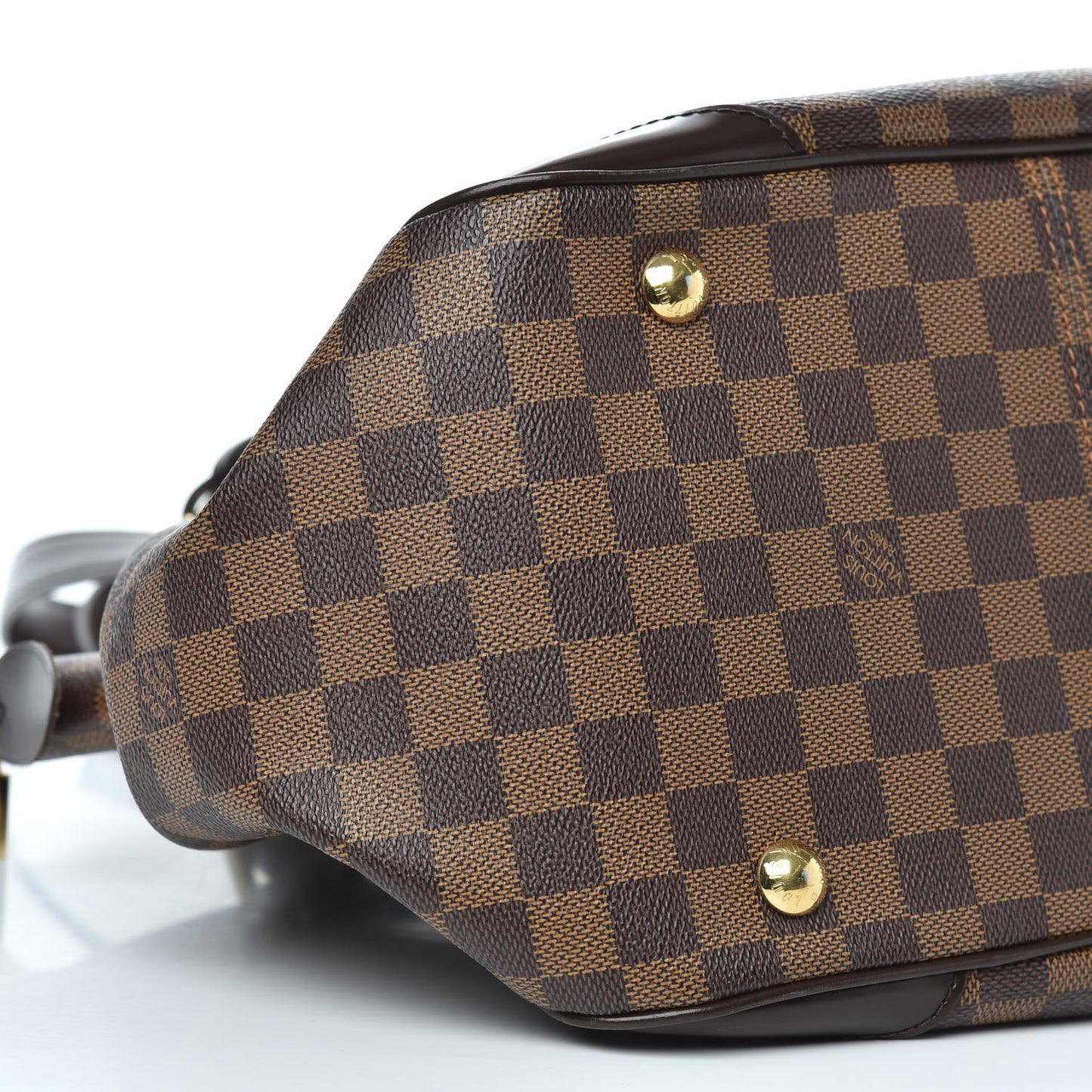 Damier Ebene Verona MM