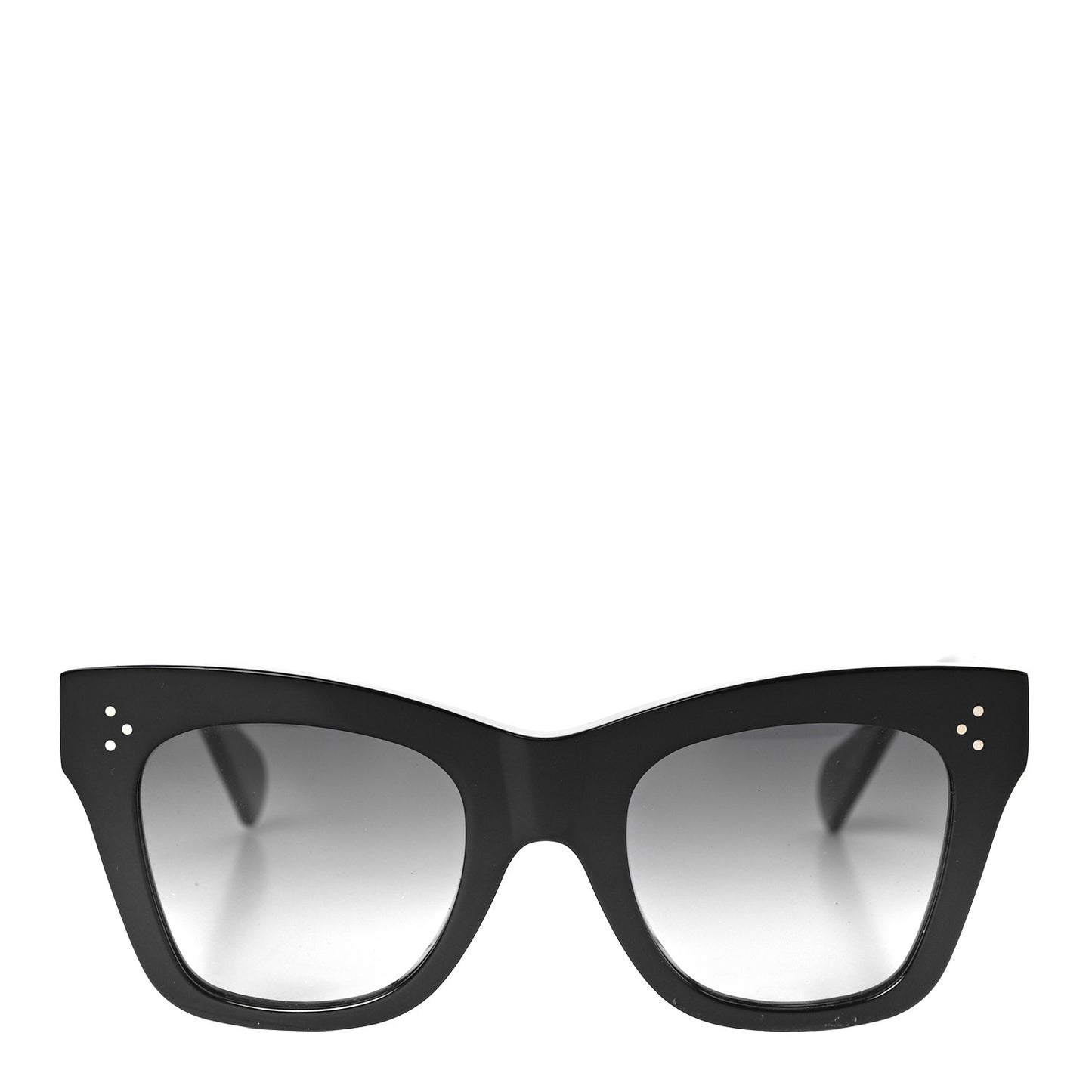 Polarized Sunglasses CL4004IN Black