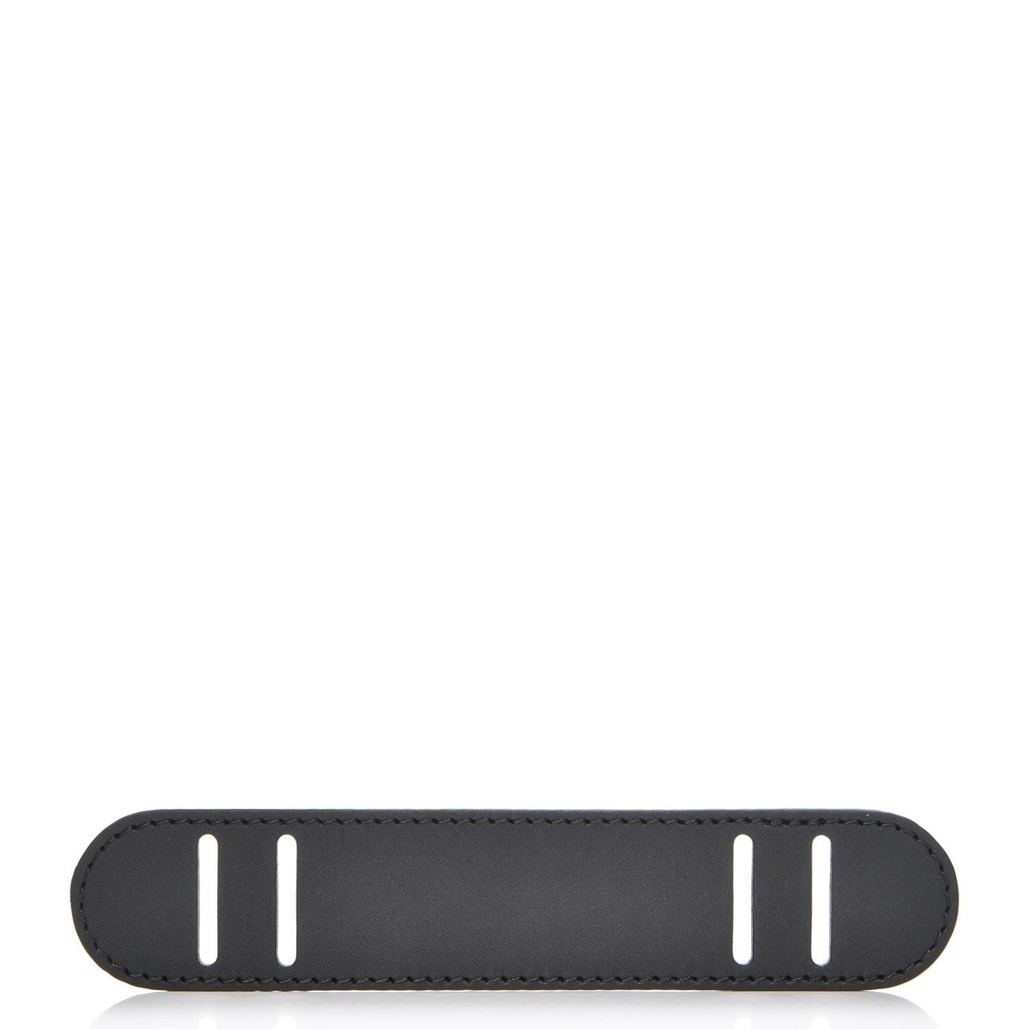 Shoulder Strap Pad