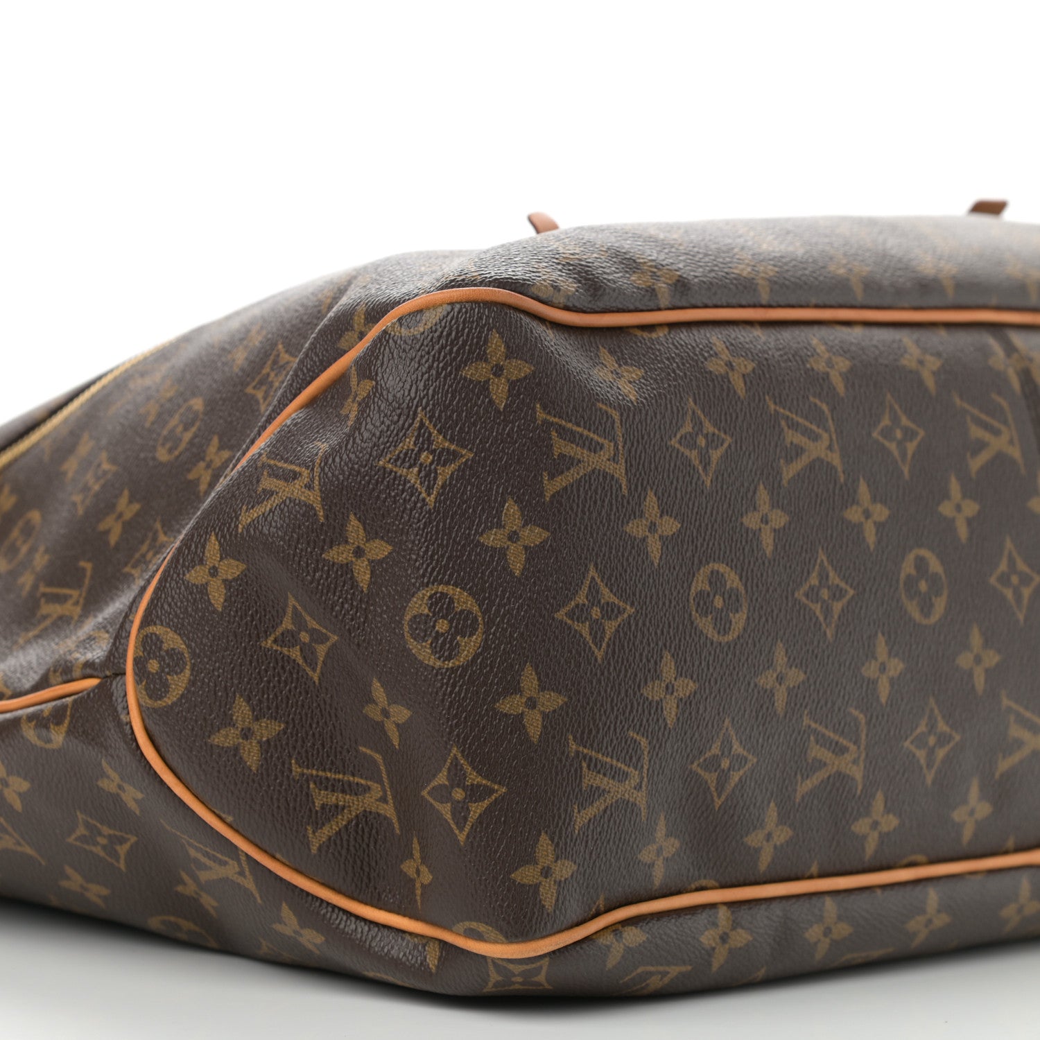 Louis Vuitton Monogram Delightful GM 8 of 9