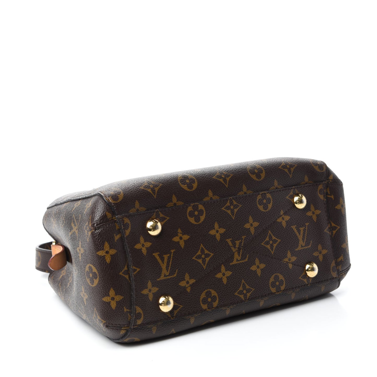 Monogram Montaigne BB