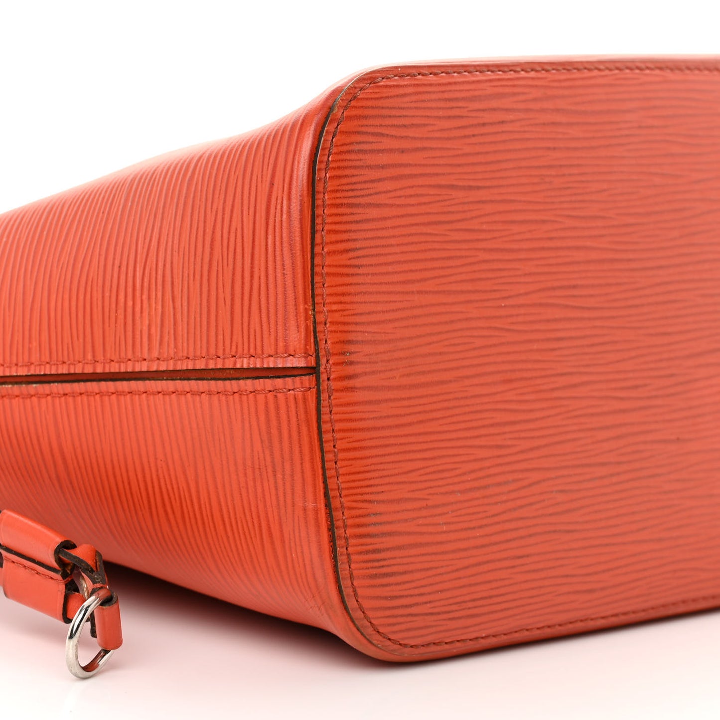 Epi Neverfull PM Piment