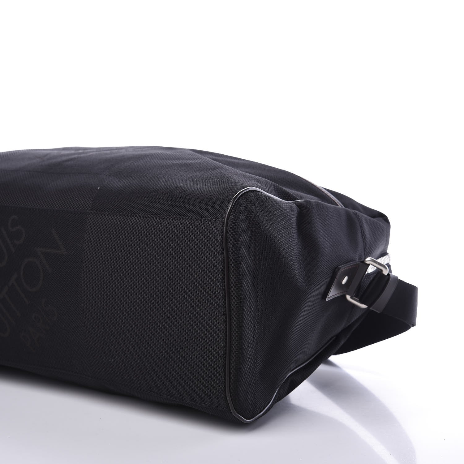 Louis Vuitton Damier Geant Albatros Black 11 of 11