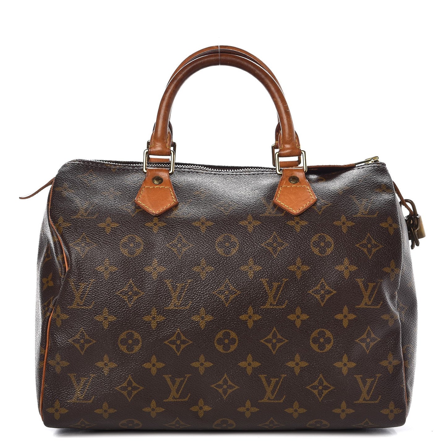 Monogram Speedy 30