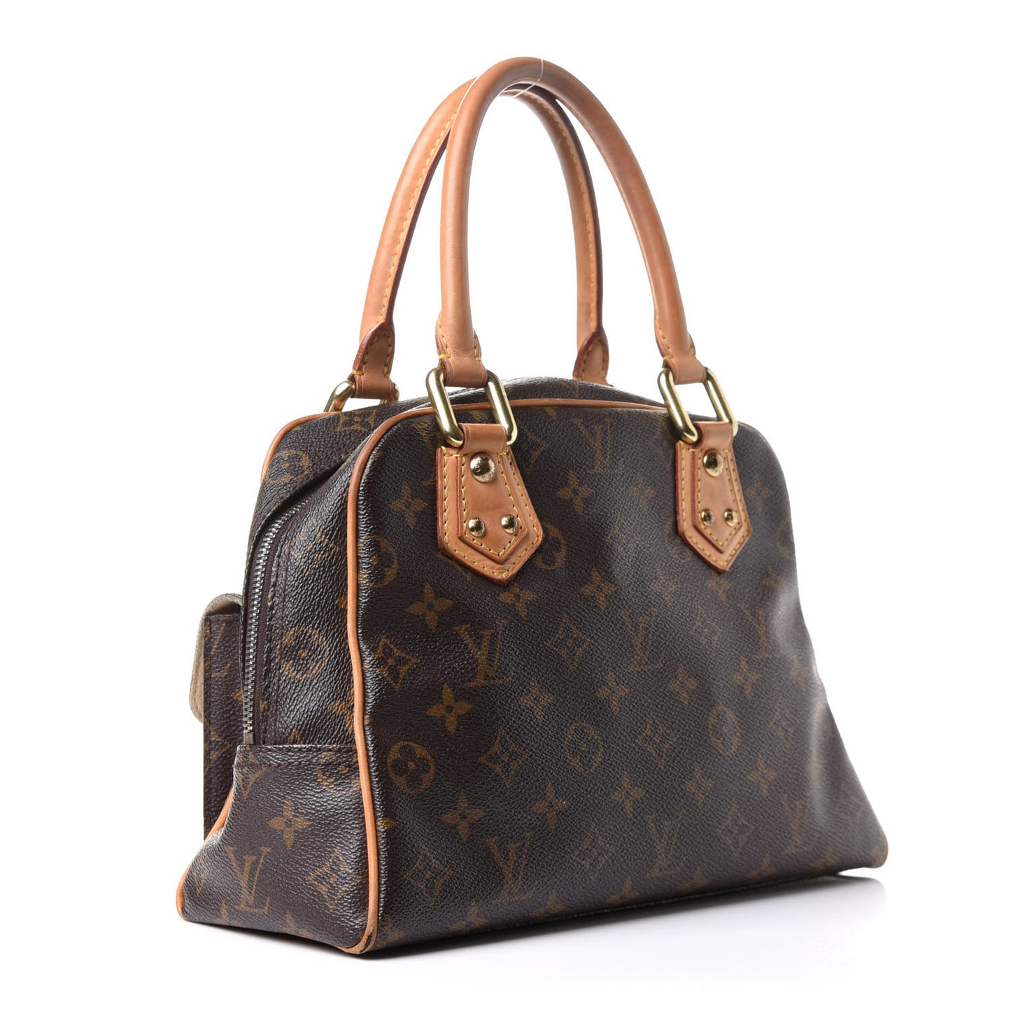 Monogram Manhattan PM
