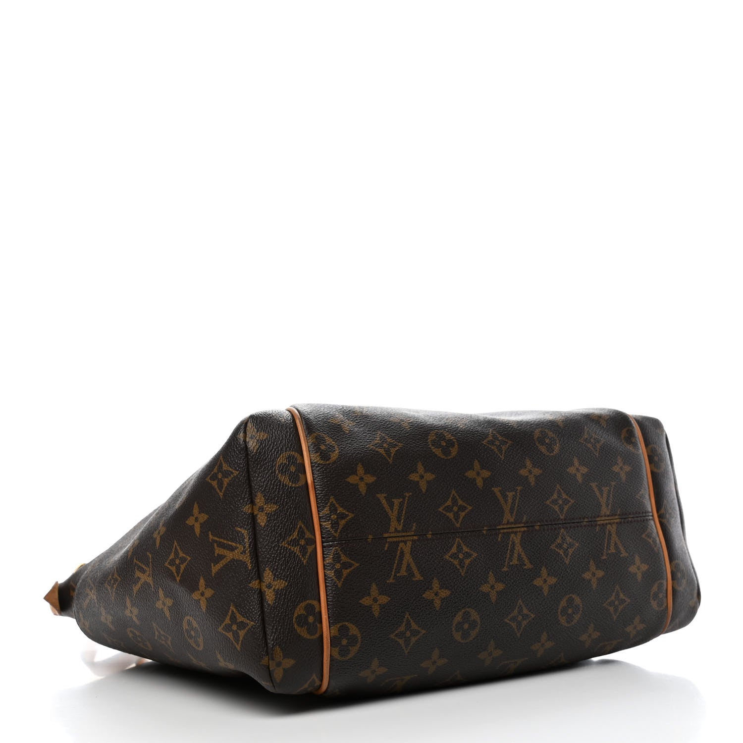 Louis Vuitton Monogram Totally MM 3 of 4