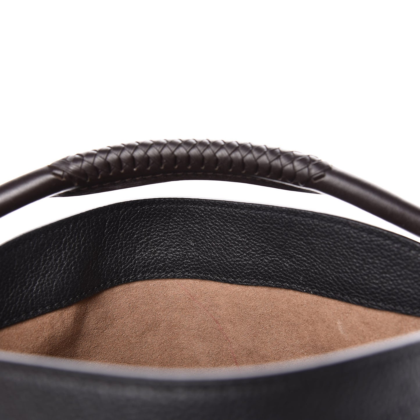 Mahina Babylone PM Black